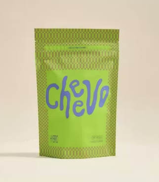 Cheevo | RS11 | 3.5Gram Hybrid