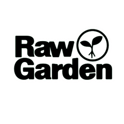 Raw Garden