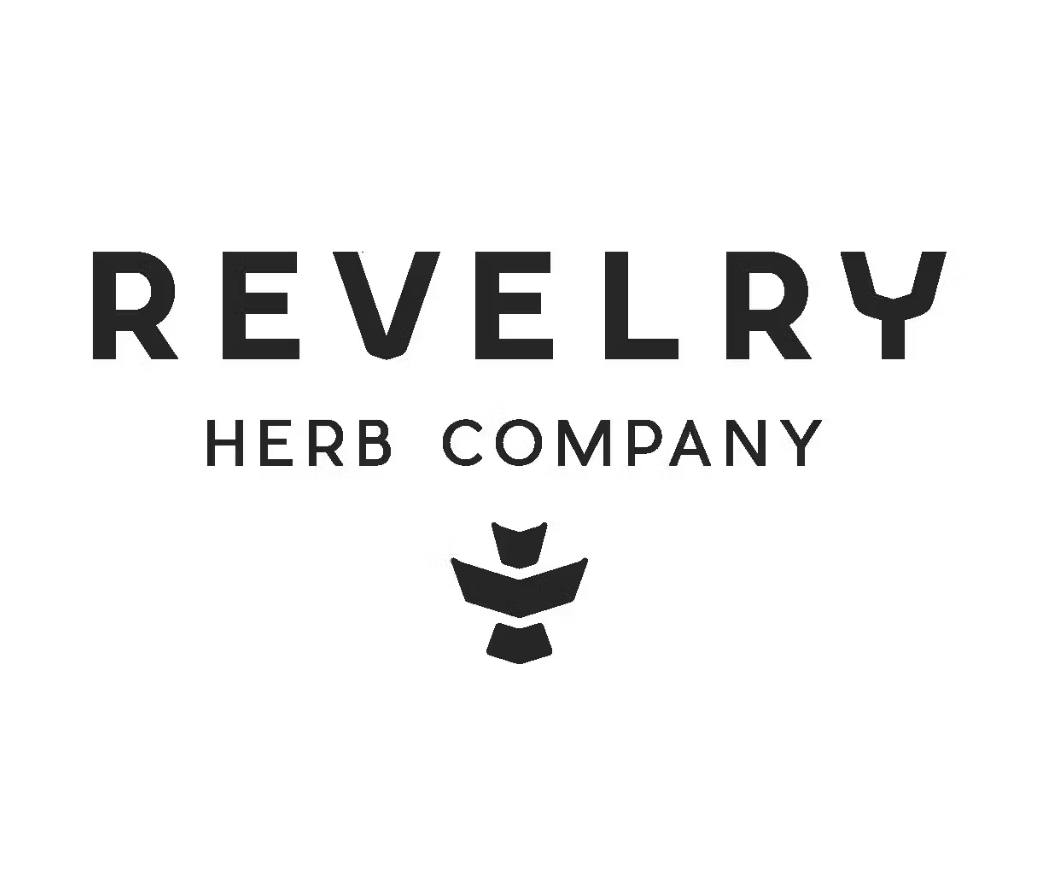Revelry 1g Peanut Butter Cups