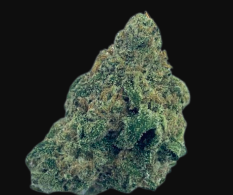 Root & Bloom Honey Banana 3.5g