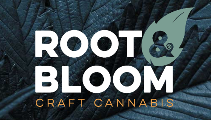 Black Maple X Slimez | 3.5g