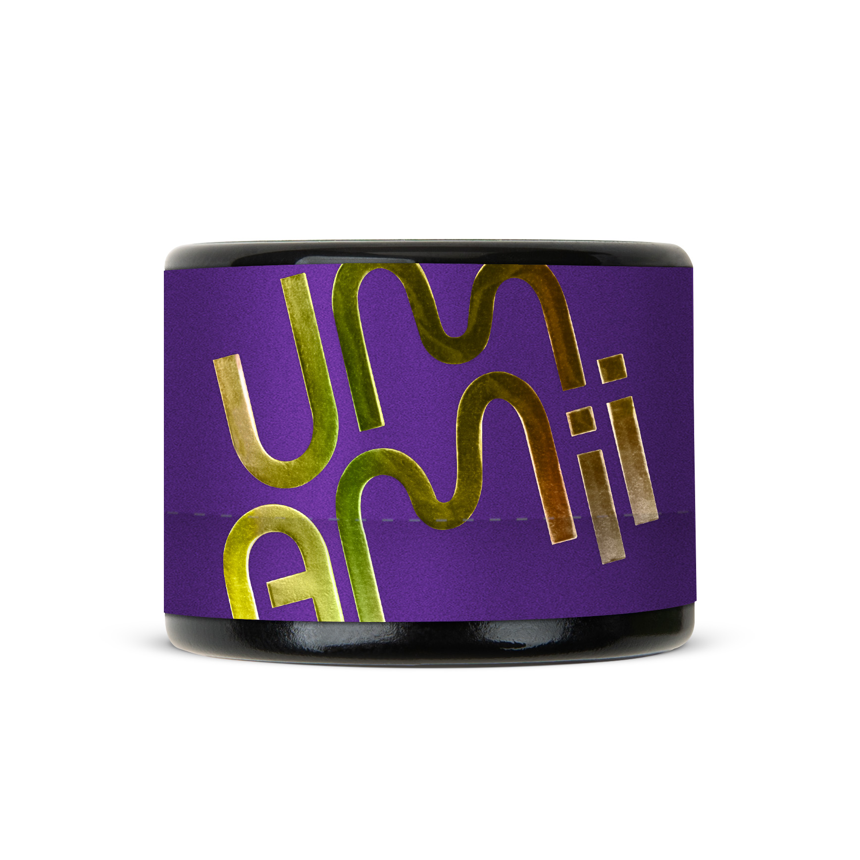 Umamii | Blue Bacio | Live Rosin Badder | 1g