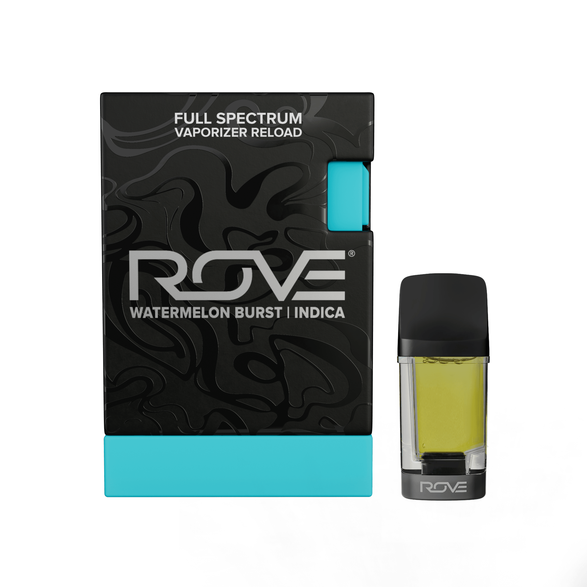Rove---Watermelon-Burst-Reload