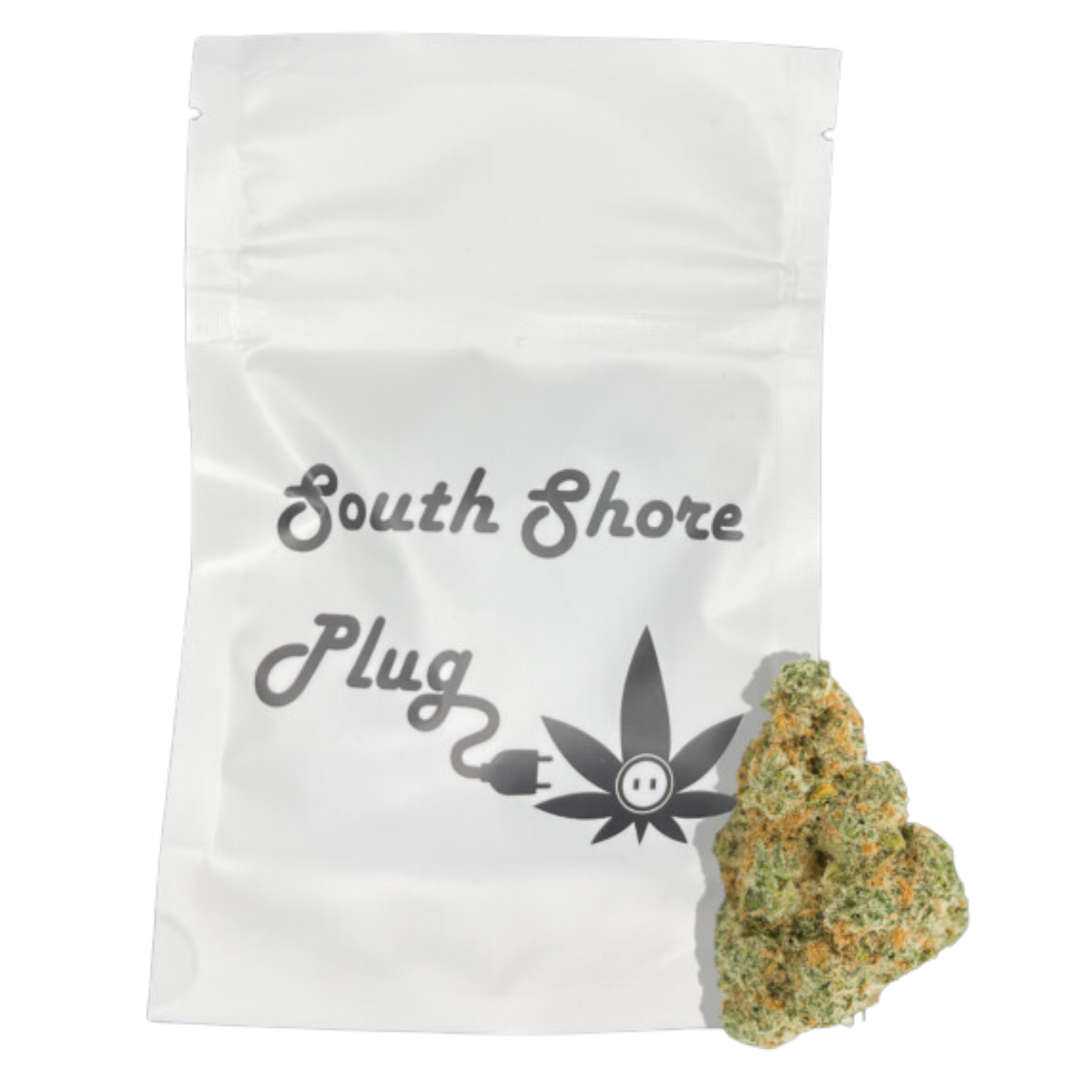 Guava Tart | 3.5g