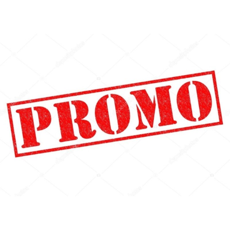 STAFF PROMO 710 Labs Dolato #10 Persy Badder 1g