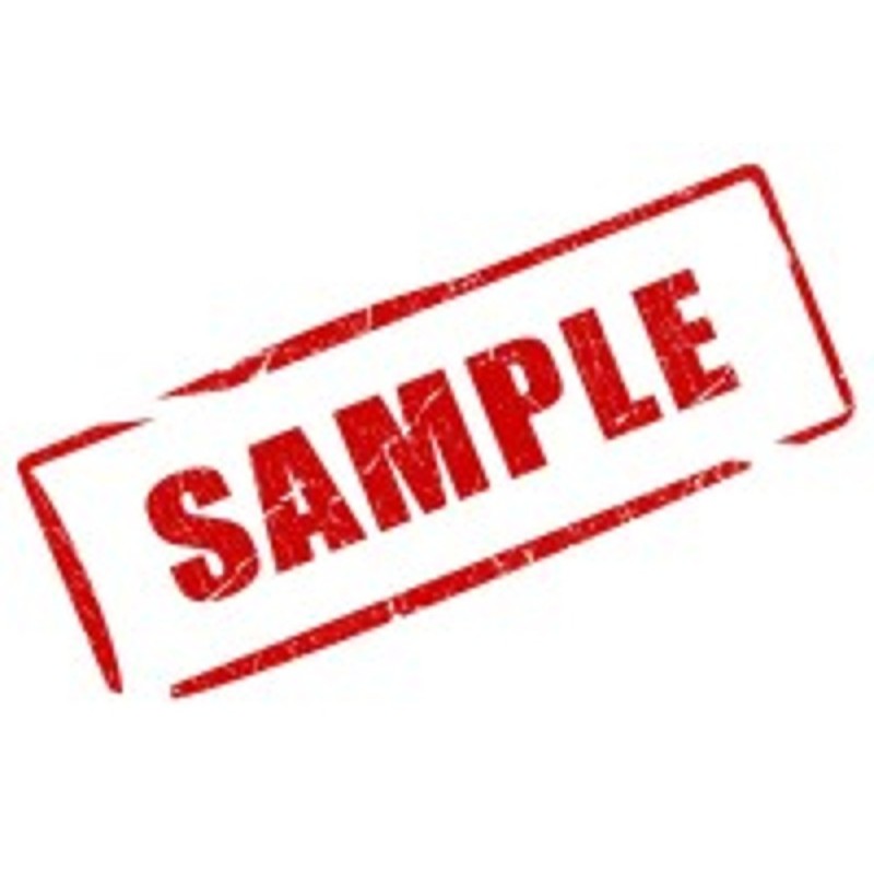 STAFF PROMO Dabwoods Banana OG Dab Bar AIO 1g