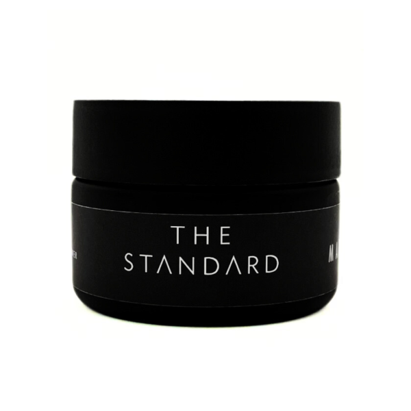 STANDARD WELLNESS - SNOWCAINE 3.5 GRAMS