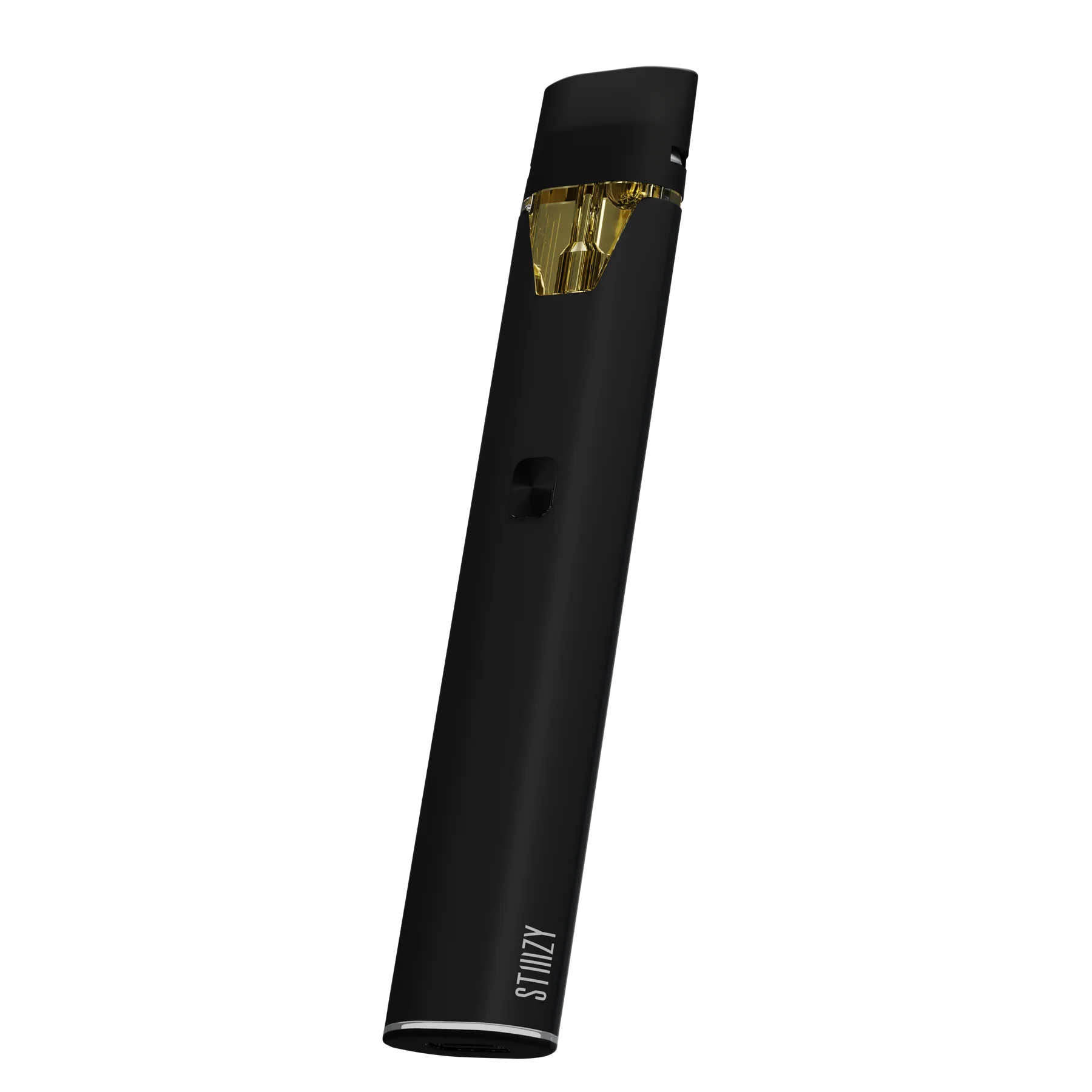 Stiiizy Pro Battery Black