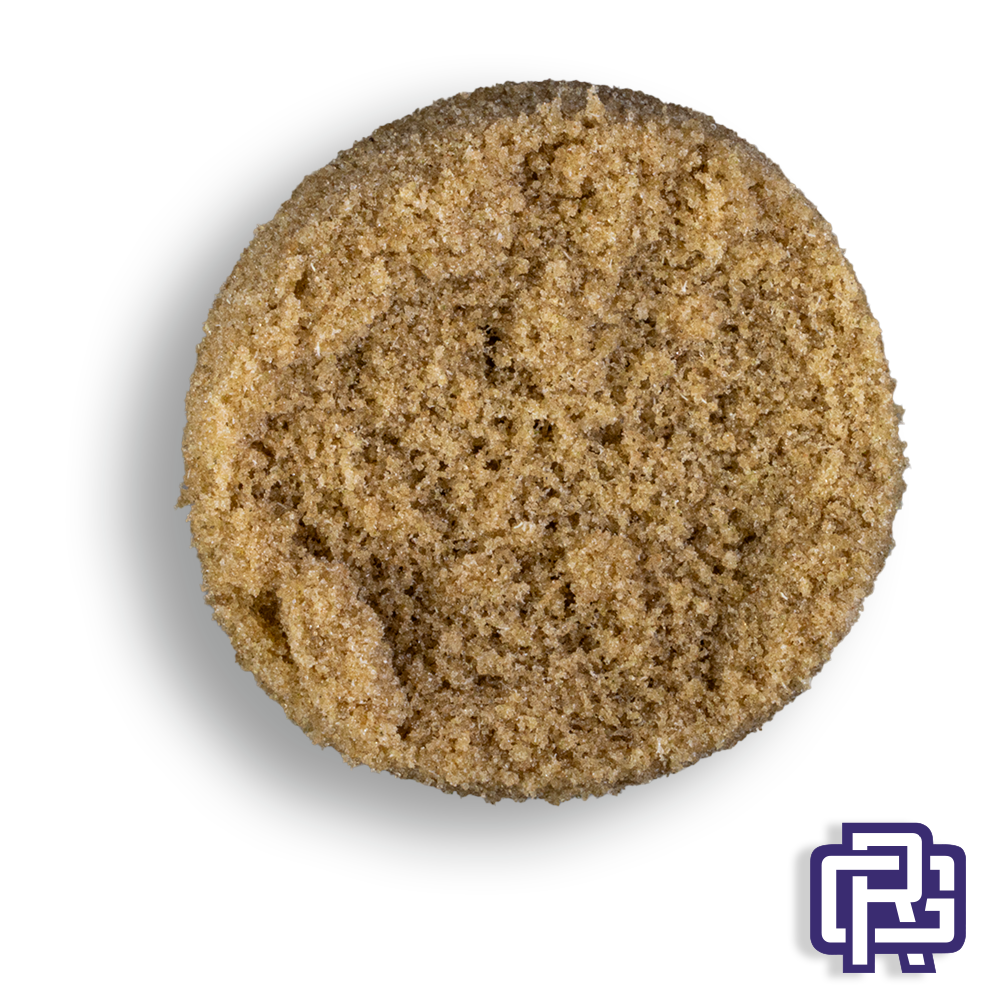 Strawberry Banana Smoothie Hash Concentrate | 1g (Live Bubble Hash)