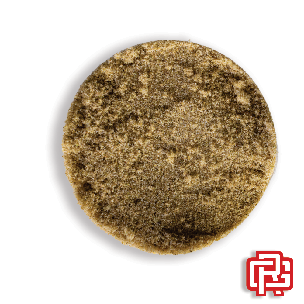 Strawberry Nectar Kief Concentrate | 2g (Kief)