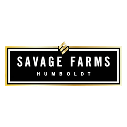 Savage Farms