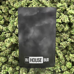 In House Whiplash 7g