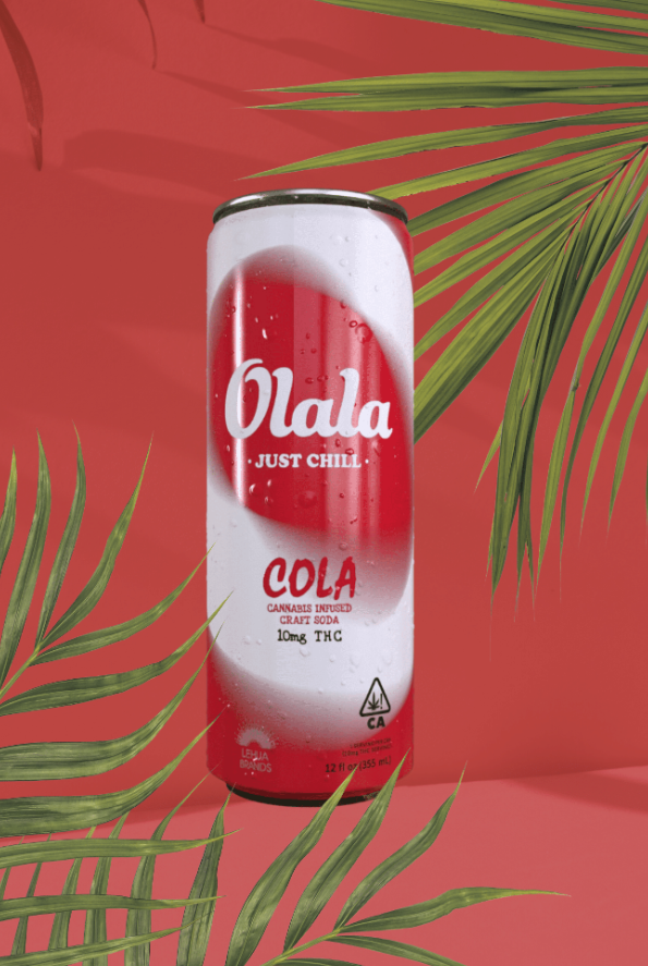 Cola