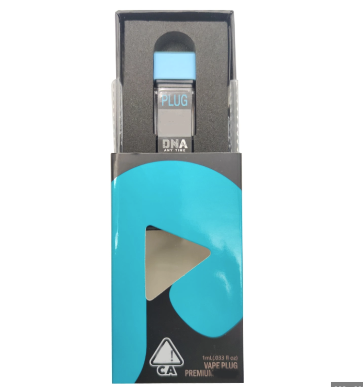 Plug n Play: Northern Lights