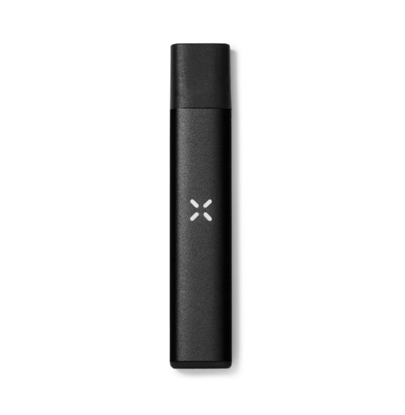 PAX Era - Black