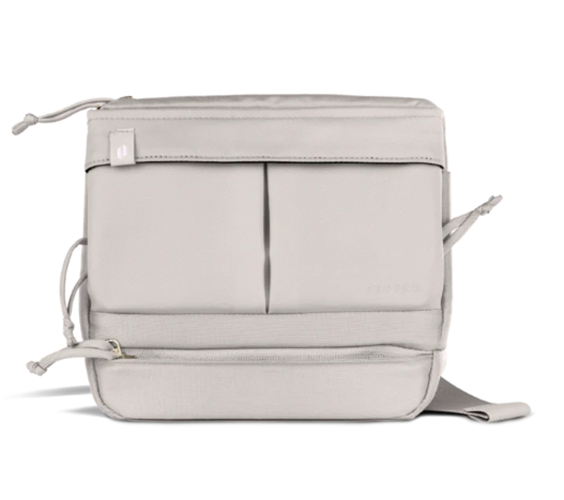 Puffco Travel Bag - Desert