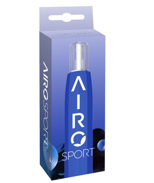 Airosport - Moon Beam