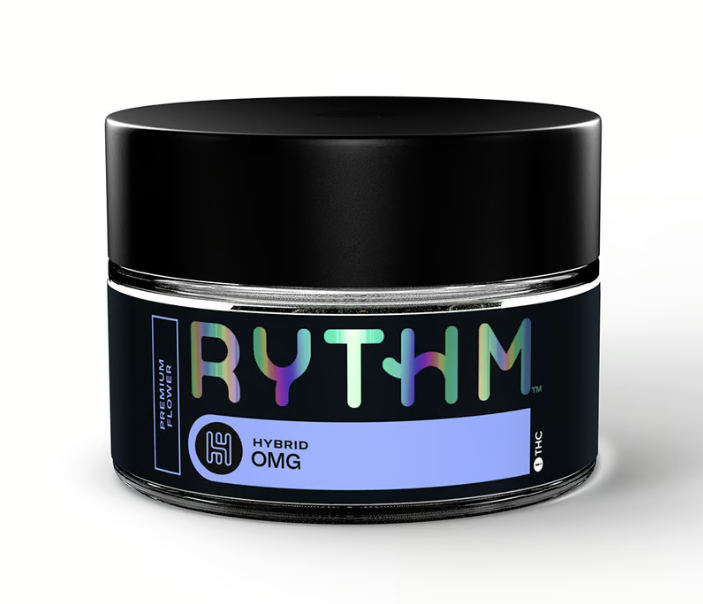 RYTHM OMG 3.5g