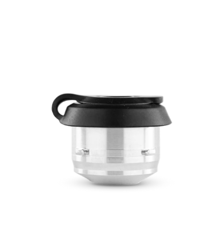 Puffco Proxy 3D Chamber