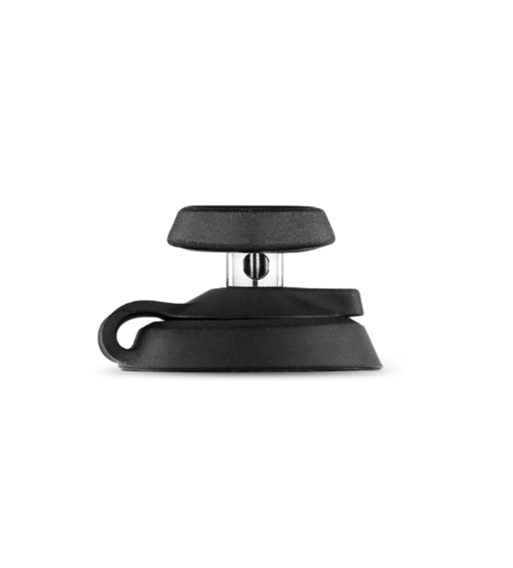 Puffco Proxy Joystick Cap - Black