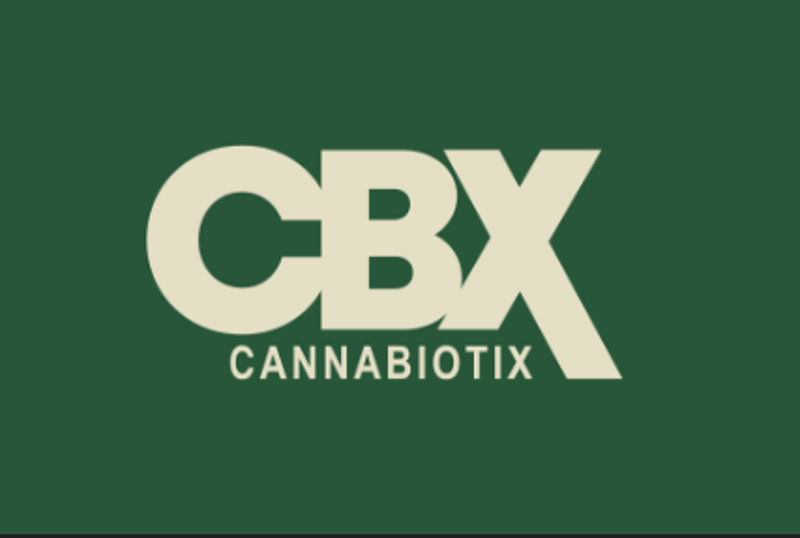 Cannabiotix - Grand Master - .75 Gram