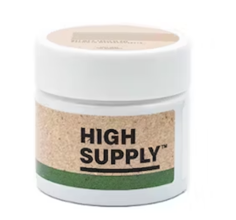 High Supply | Bob Hope | 3.5g