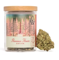 Jack Herer Premium