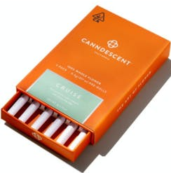 Preroll: Cruise (Coastal Truffle 6-pack)