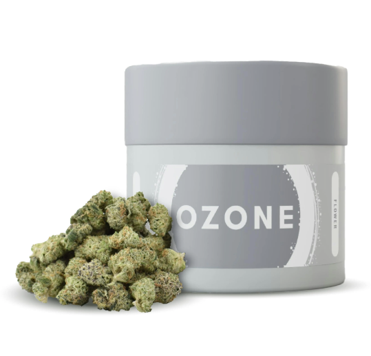 PK Crasher Popcorn 7g