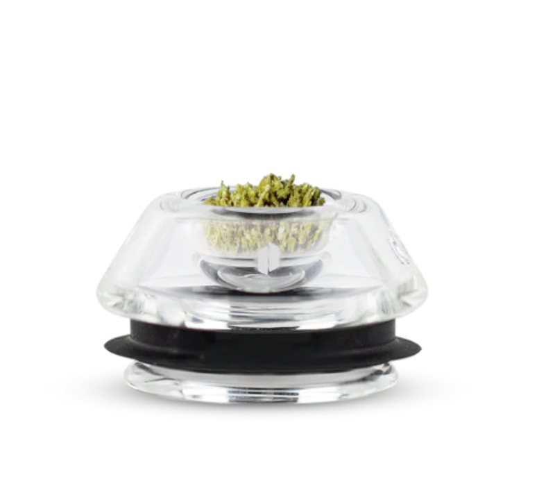 Puffco Proxy Flower Bowl