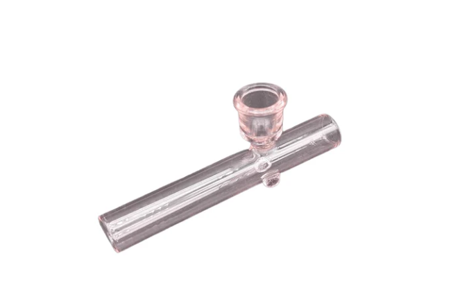 Mini Steamroller Pipe