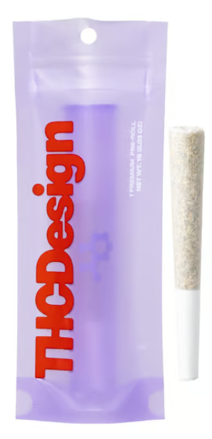 Bislato Preroll