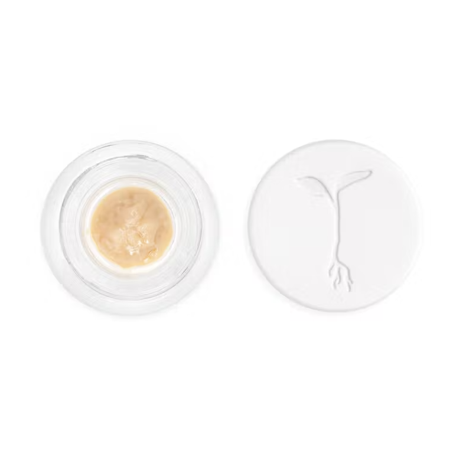 Raw Garden Live ROSIN 1g - OG Squeeze (I)