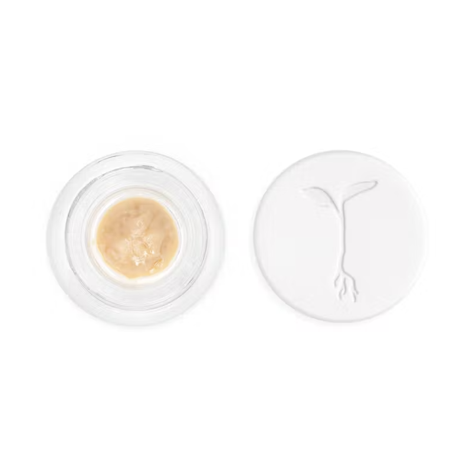 Live Rosin 1g - Italian Soda (S)