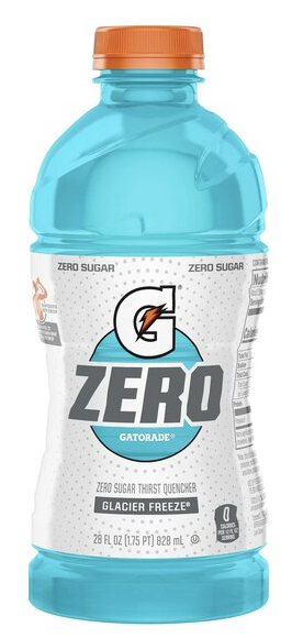 G Zero