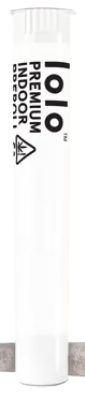 Mellowz Preroll