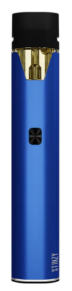 Stiiizy Pro Battery - Blue