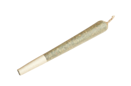 Hashtag - Preroll - Infused - GSC - 1.75G