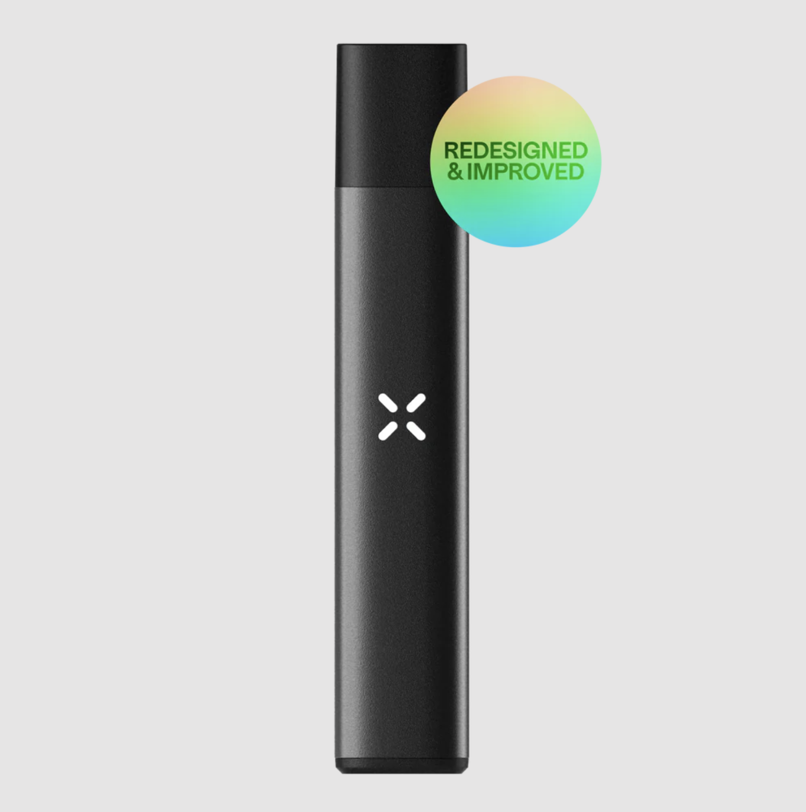 PAX ERA GO - BLACK
