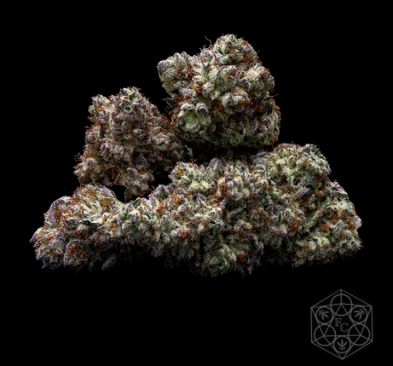 The Fresh Connection Perfect Pair 3.5g