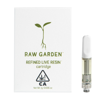 Vape: Kiwi Dream