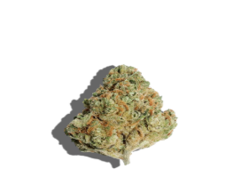 Breyers | Sour Diesel | 1 Gram Dime