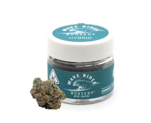 【SNOWBUDS】3g CBP BUDS CBP730mg-LIVELINE s-l1200.jpg