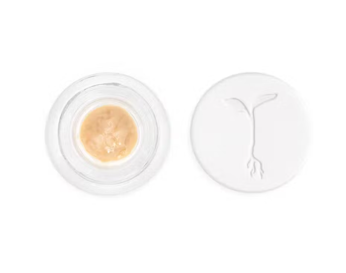 Live Rosin 1g - Super Boof (H)