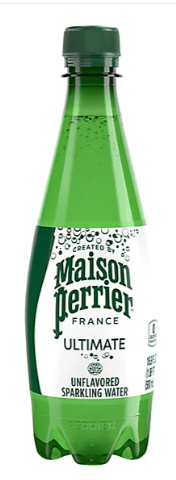 Perrier Maison