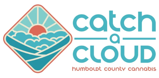 CATCH A CLOUD: Gas Tank 28g - Living Soil (S)