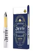 Jetty Extracts: Island Drip Ocal Dablicator - Jetty