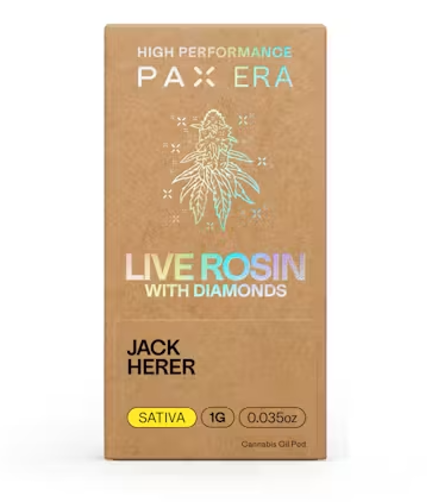 how much is elf bar vape Buy PAX Era - Jack Herer - Live Rosin Pod