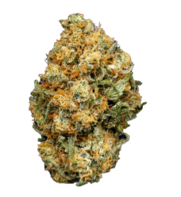 Root & Bloom Sherbie Hancock 3.5g