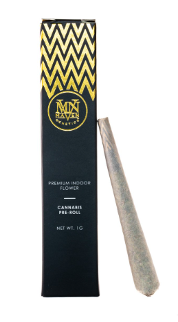 Preroll: FKAFL